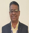 Dr. Piyush P. Moghe