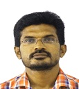 Mr. K. Rajesh