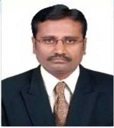 Dr. Karthikeyan Kaliyaperumal