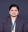 Dr. Seema S. Patil